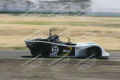 media/Jun-01-2024-CalClub SCCA (Sat) [[0aa0dc4a91]]/Group 4/Race/